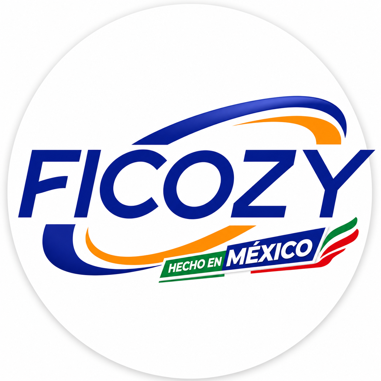 FICOZY Yucatán